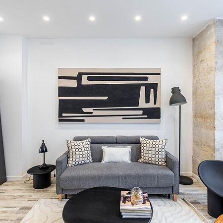 Guestready - Stunning Apartment Near Eiffel Tower Parijs Buitenkant foto