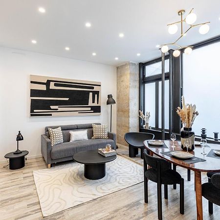 Guestready - Stunning Apartment Near Eiffel Tower Parijs Buitenkant foto