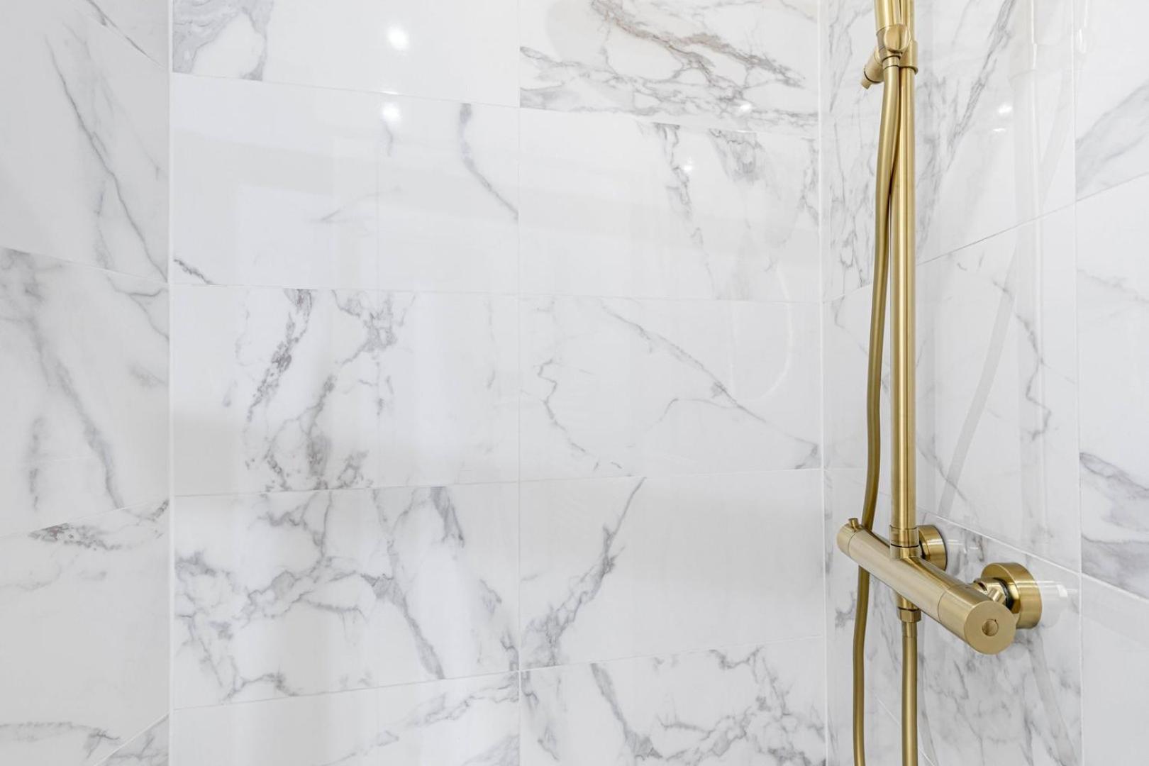 Guestready - Stunning Apartment Near Eiffel Tower Parijs Buitenkant foto
